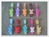 LEMBRANCINHA CHA LINGERIE CORPETE